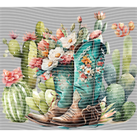 Country music-CU 1020